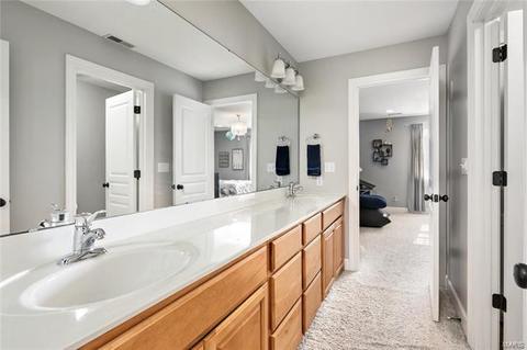 3799 Dyer Rd, O'fallon, MO 63366 photo 34