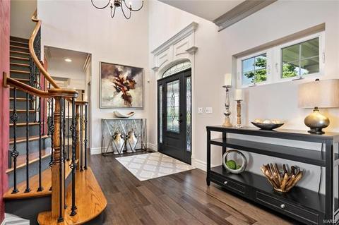 3799 Dyer Rd, O'fallon, MO 63366 photo 5