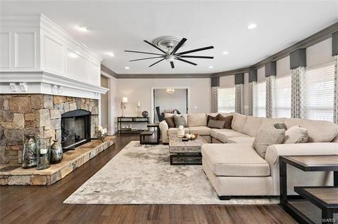 3799 Dyer Rd, O'fallon, MO 63366 photo 10