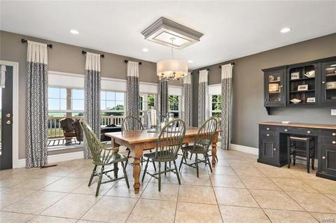 3799 Dyer Rd, O'fallon, MO 63366 photo 18