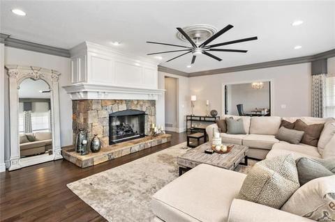 3799 Dyer Rd, O'fallon, MO 63366 photo 9