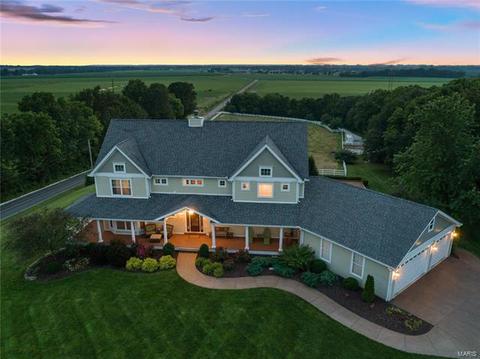 3799 Dyer Rd, O'fallon, MO 63366 photo 62