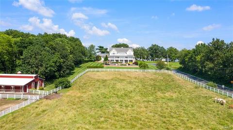 3799 Dyer Rd, O'fallon, MO 63366 photo 4