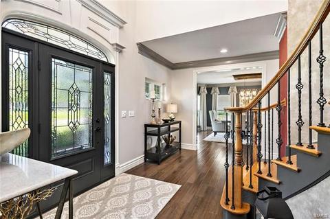 3799 Dyer Rd, O'fallon, MO 63366 photo 6