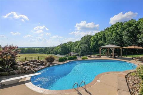 3799 Dyer Rd, O'fallon, MO 63366 photo 51