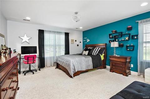 3799 Dyer Rd, O'fallon, MO 63366 photo 32