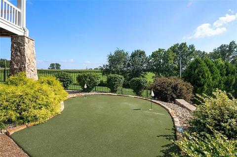 3799 Dyer Rd, O'fallon, MO 63366 photo 52