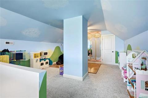 3799 Dyer Rd, O'fallon, MO 63366 photo 39