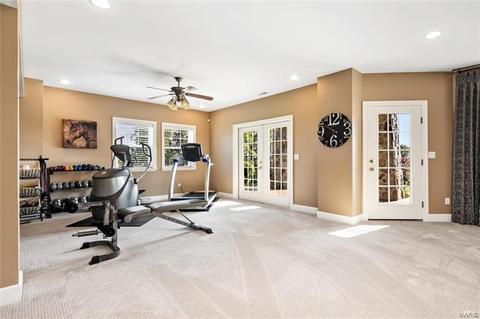 3799 Dyer Rd, O'fallon, MO 63366 photo 44