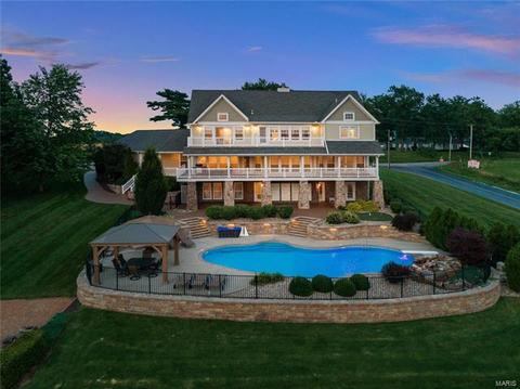 3799 Dyer Rd, O'fallon, MO 63366 photo 63