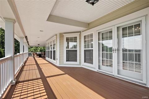 3799 Dyer Rd, O'fallon, MO 63366 photo 49