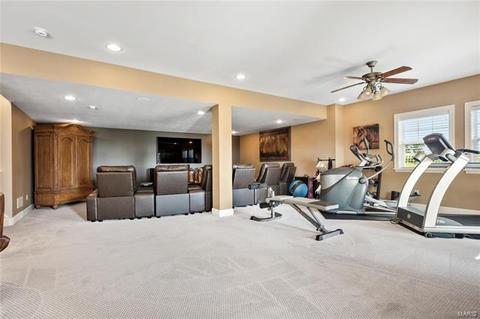 3799 Dyer Rd, O'fallon, MO 63366 photo 43