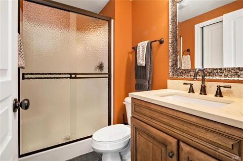 3799 Dyer Rd, O'fallon, MO 63366 photo 45