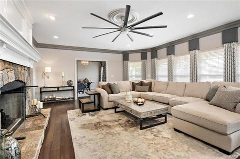 3799 Dyer Rd, O'fallon, MO 63366 photo 11