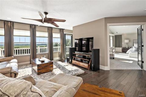 3799 Dyer Rd, O'fallon, MO 63366 photo 30