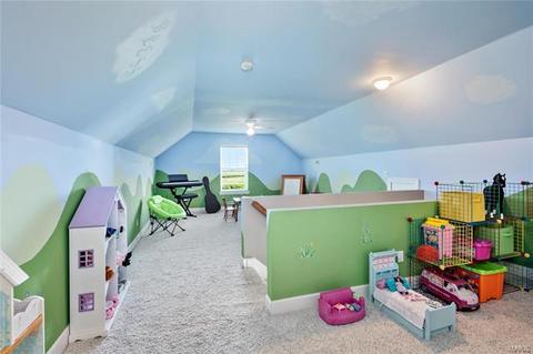 3799 Dyer Rd, O'fallon, MO 63366 photo 40
