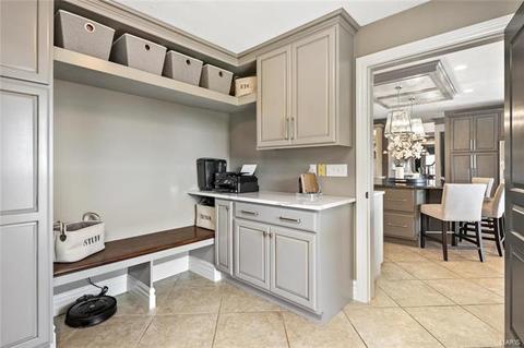 3799 Dyer Rd, O'fallon, MO 63366 photo 20