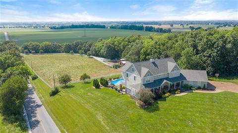 3799 Dyer Rd, O'fallon, MO 63366 photo 65
