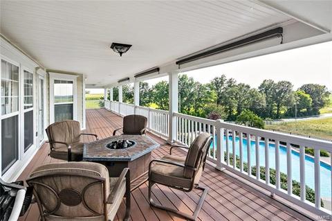 3799 Dyer Rd, O'fallon, MO 63366 photo 48