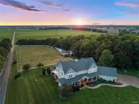 3799 Dyer Rd, O'fallon, MO 63366 photo 61