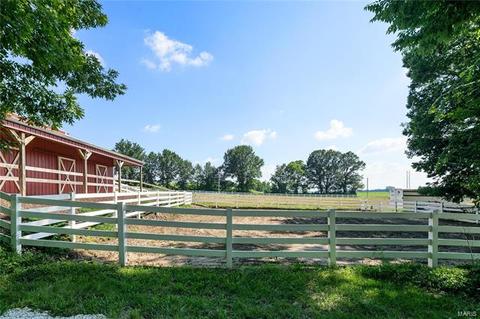 3799 Dyer Rd, O'fallon, MO 63366 photo 60
