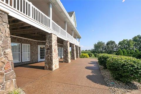 3799 Dyer Rd, O'fallon, MO 63366 photo 53