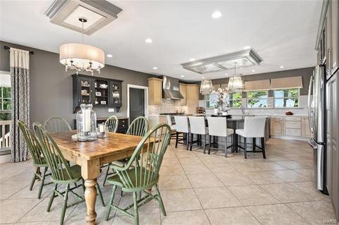 3799 Dyer Rd, O'fallon, MO 63366 photo 13