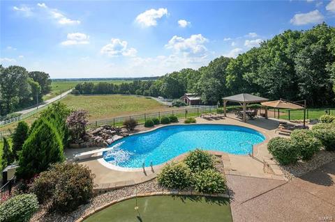 3799 Dyer Rd, O'fallon, MO 63366 photo 50