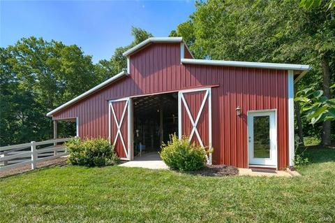 3799 Dyer Rd, O'fallon, MO 63366 photo 56