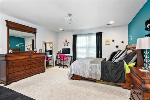 3799 Dyer Rd, O'fallon, MO 63366 photo 33