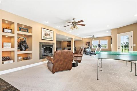 3799 Dyer Rd, O'fallon, MO 63366 photo 42