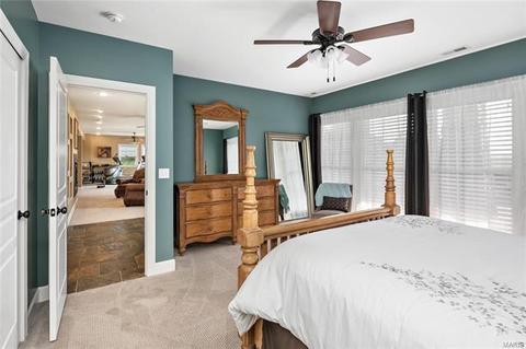 3799 Dyer Rd, O'fallon, MO 63366 photo 47