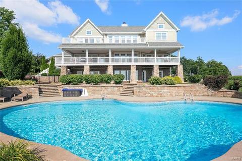3799 Dyer Rd, O'fallon, MO 63366 photo 55