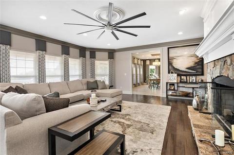 3799 Dyer Rd, O'fallon, MO 63366 photo 12