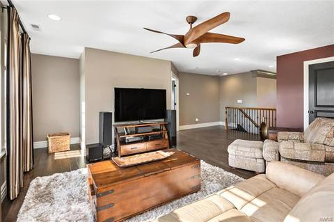 3799 Dyer Rd, O'fallon, MO 63366 photo 31