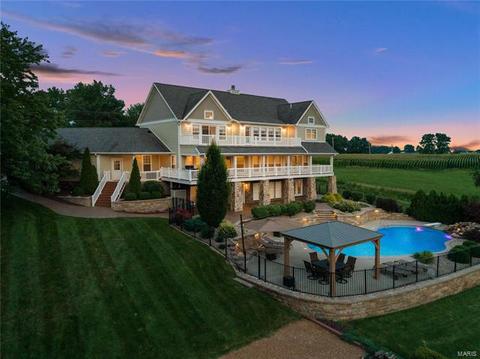 3799 Dyer Rd, O'fallon, MO 63366 photo 64