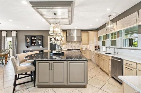3799 Dyer Rd, O'fallon, MO 63366 photo 16