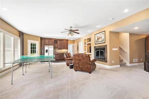 3799 Dyer Rd, O'fallon, MO 63366 photo 41