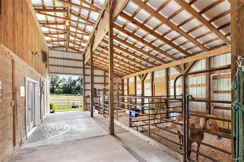 3799 Dyer Rd, O'fallon, MO 63366 photo 57