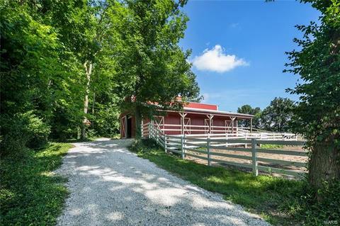 3799 Dyer Rd, O'fallon, MO 63366 photo 59