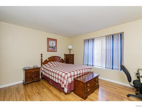 1004 Pearview Dr, Saint Peters, MO 63376 photo 33