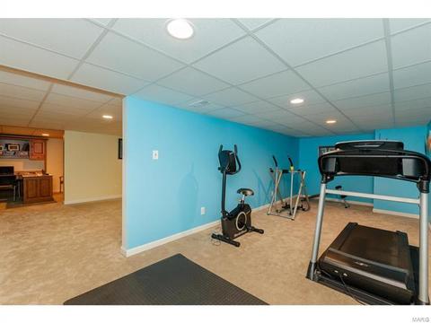 1004 Pearview Dr, Saint Peters, MO 63376 photo 49