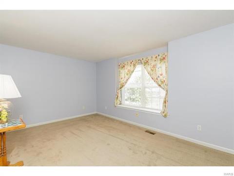 1004 Pearview Dr, Saint Peters, MO 63376 photo 42