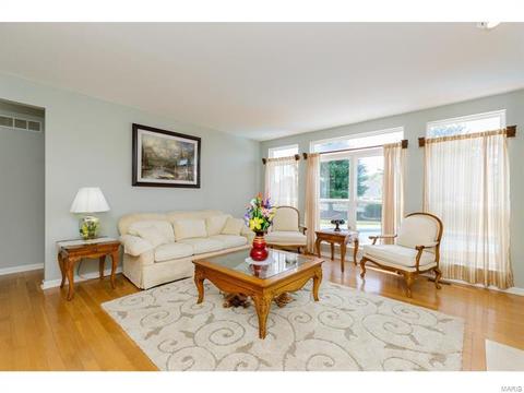 1004 Pearview Dr, Saint Peters, MO 63376 photo 10