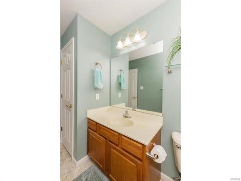 1004 Pearview Dr, Saint Peters, MO 63376 photo 36