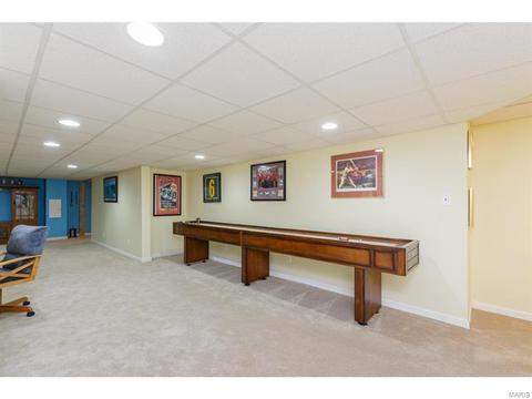 1004 Pearview Dr, Saint Peters, MO 63376 photo 45