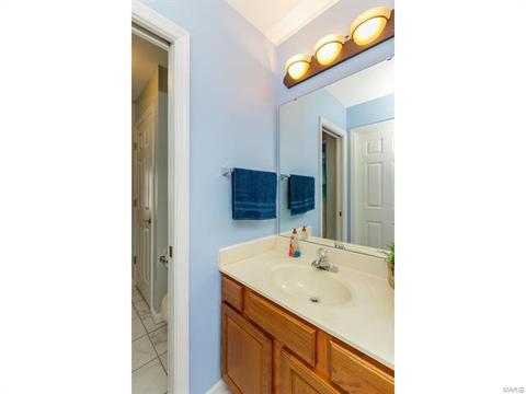 1004 Pearview Dr, Saint Peters, MO 63376 photo 39