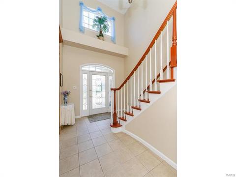1004 Pearview Dr, Saint Peters, MO 63376 photo 28