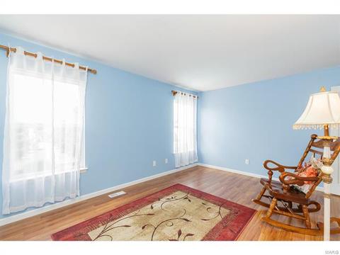 1004 Pearview Dr, Saint Peters, MO 63376 photo 38