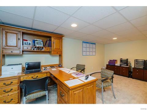 1004 Pearview Dr, Saint Peters, MO 63376 photo 51
